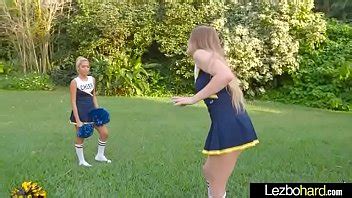 Amber Gray Model Page XVIDEOS