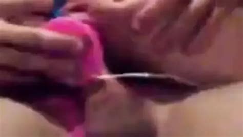 Free Wife Dvp Porn Videos XHamster