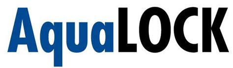 TAS -Technical Agency Schlüter - TBS AquaLOCK Tür und Tor