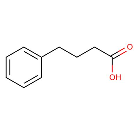 China 4-Phenylbutyric Acid CAS:1821-12-1 Manufacturers - Free Sample ... 