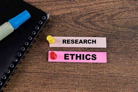 Submitting a Human Research Ethics Application | Clinical Trials Hub