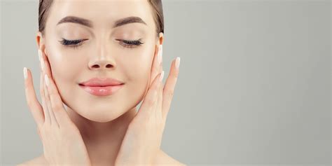 The Best Brightening Skincare Ingredients For Glowing Skin Ask The