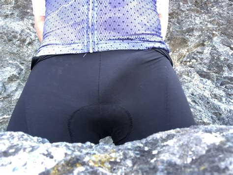 Me My Self And I 4 Nude Pics XHamster