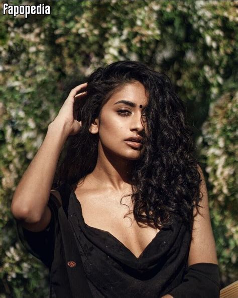 Hamel Patel Nude OnlyFans Leaks Photo 6217842 Fapopedia