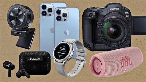 amazing  tech gadgets   citizenside