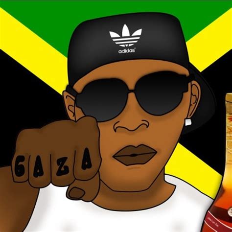 Stream Vybz Kartel Tun The Fuck Up X Brace Back 2011 X 2016 By Zeejay Teflon Listen