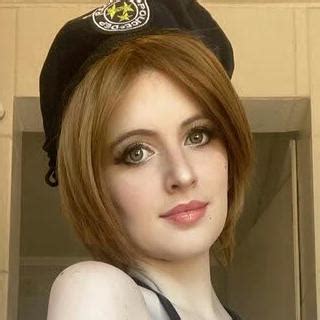 Agos Ashford Nude Leaked Photos And Videos WildSkirts