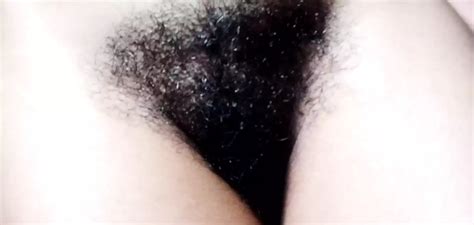 Hot Girl Homemade With Sexy Boobs And Tight Pussy Close Up Amateur Porn Xhamster