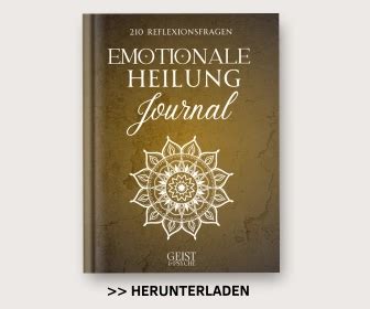 Zeichen Aus Der Geistigen Welt Spirituelle Botschaften Empfangen