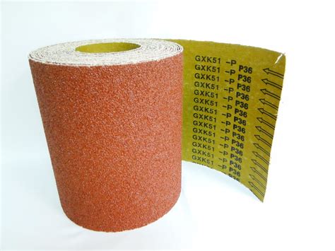 ШКУРКА 20см ПЛАТ Р36 | Markita.net