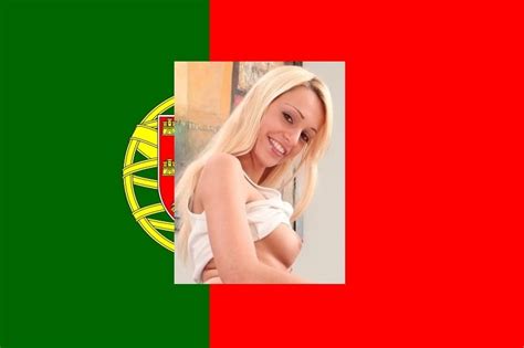 I Love Erica Fontes From Portugal Porn Pictures Xxx Photos Sex Images Pictoa