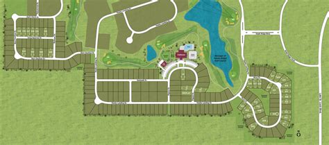 Lake st louis mo property values that are reaching record highs 1