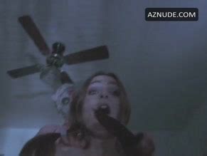 Blood And Sex Nightmare Nude Scenes Aznude