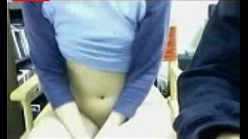 Increíble compilación de webcam XVIDEOS