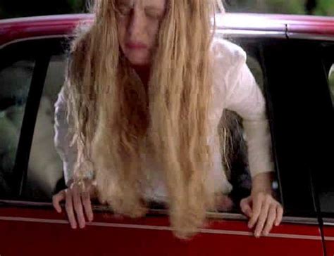 Naked Monica Serene Garnich In Tomcats