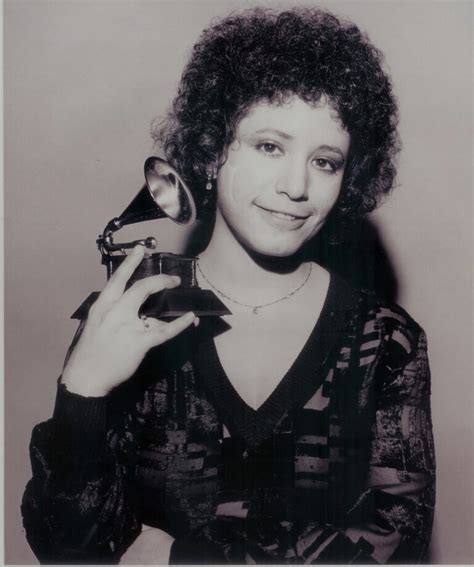 How Janis Ians life came to Berea College