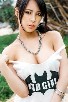 Watch Free Kyouko Maki Porn Videos On TNAFlix Free XXX Tube