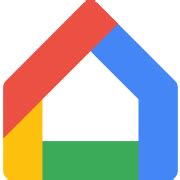 Google Home Vector SVG Icon - PNG Repo Free PNG Icons