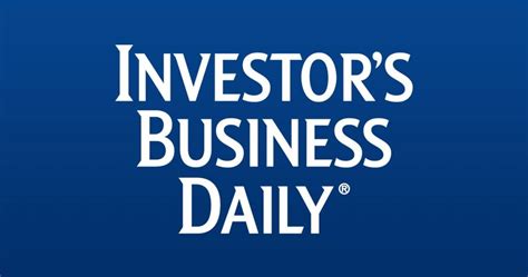 Ibd Logo Cardinal Retirement Planning Inc