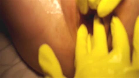 SICFLICS Fisting And Rubber Boot Fucking Her Pussy Porn Videos