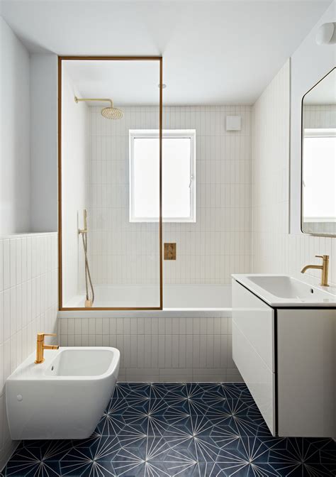 Russian For Fish . Atbara Road . London afasia (7) – a f a s i a