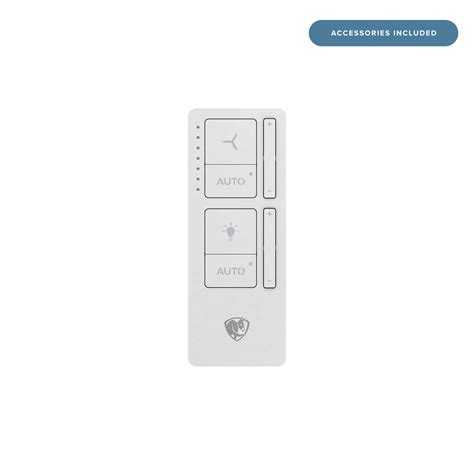 Big Ass Fans Haiku 84 Oil Rubbed Bronze Outdoor Ceiling Fan Universal Mount AuthenTEAK