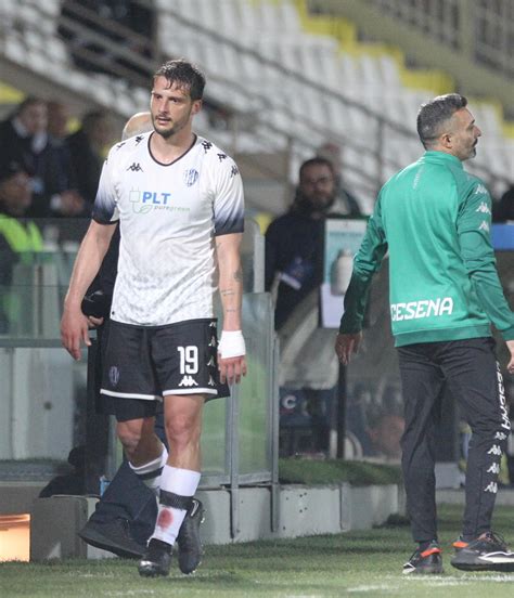 Ita Gli Allenamenti Del Barcel 10