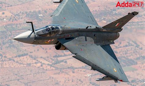 tejas mark  megaproject approved  cabinet committee  security