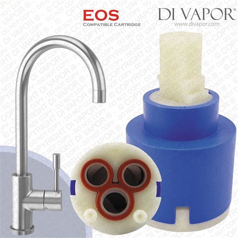 Spare Parts For Franke Mixer Taps