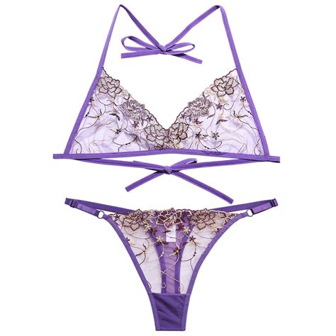 Shop Our Women S Sexy Lingerie Sets Perfect For Every Occasion