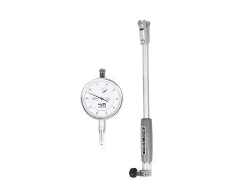 НУТРОМЕР ИНДИКАТОРНЫЙ НИ 50 ООО "Арматон" ⋆ КУПИТЬ ОПТ