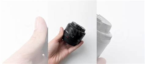 Объектив canon 50mm f1,8 купить в Ростове-на-Дону | Электроника | Авито