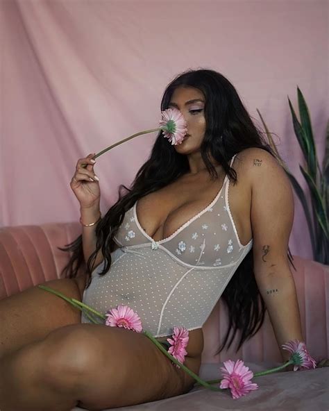 LaTecia Thomas Nude LEAKED Pics Porn Video Scandal Planet