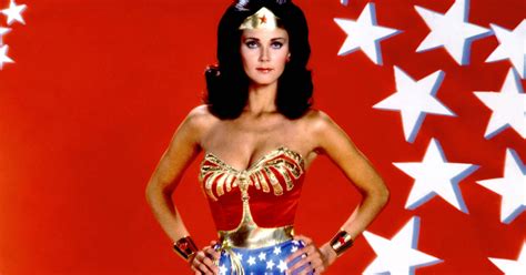 Wonder Woman Porn XXX Popular Redtube Video Searches