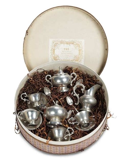 домики | Записи в рубрике домики | Дневник mama-nadenka : LiveInternet ...