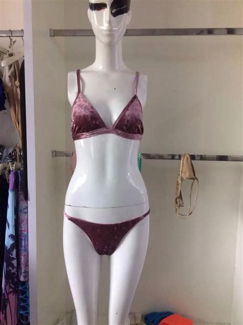 Private Label Oem Custom Swimwear Bikini Manufacturer High Quality Swimsuits For Women