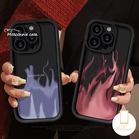 For Infinix Smart Tecno Spark GO C C Pro Camon Pro Hot I Pro