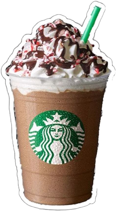 Download Starbucks Coffee Png Picture Transparent Background