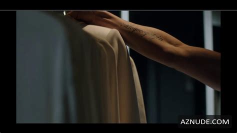 QUEEN OF THE SOUTH NUDE SCENES AZNude