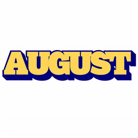 august gifs  share gifdbcom