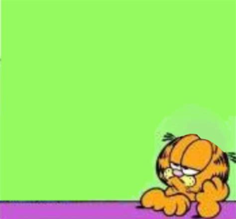 Just Created This Character What The FUCK Should I Name Him R AlzheimersGroup