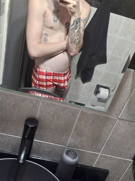 New Underwear Nudes Bulges NUDE PICS ORG