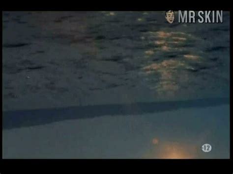 Maidstone Nude Scenes Naked Pics And Videos At Mr Skin