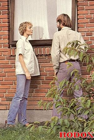 70s Porn Interracial Hardcore Swinger Foursome Action I XXX Dessert