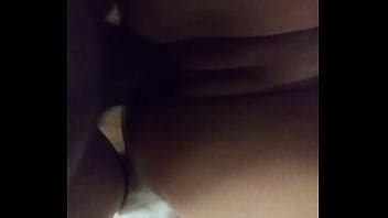 MILF Tomando Bbc XVIDEOS