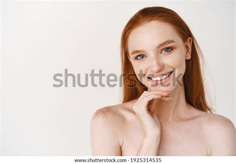 5 Thousand Beautiful Nude Redheads Royalty Free Images Stock Photos Pictures Shutterstock
