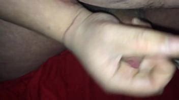 Wanking Hard Xvideos