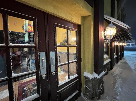 HeadStrong Custom Wear - Fastpitch Clinic! Dropped Alli Milanese off to