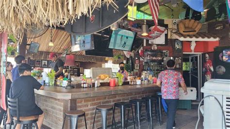 Los Mejores Restaurantes De Mariscos En Los Mochis Luz Noticias