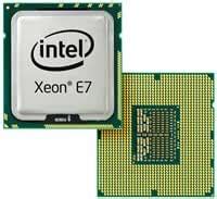 IBM Xeon E7-4870 - processors (Intel Xeon E7, Socket LS (LGA 1567 ...